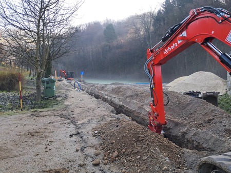 vodovod drča šmarje - november december 2025 (9)